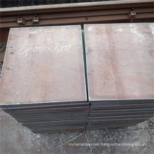 HB400 Hot Rolled Wear Resistant Carbon Steel Plate